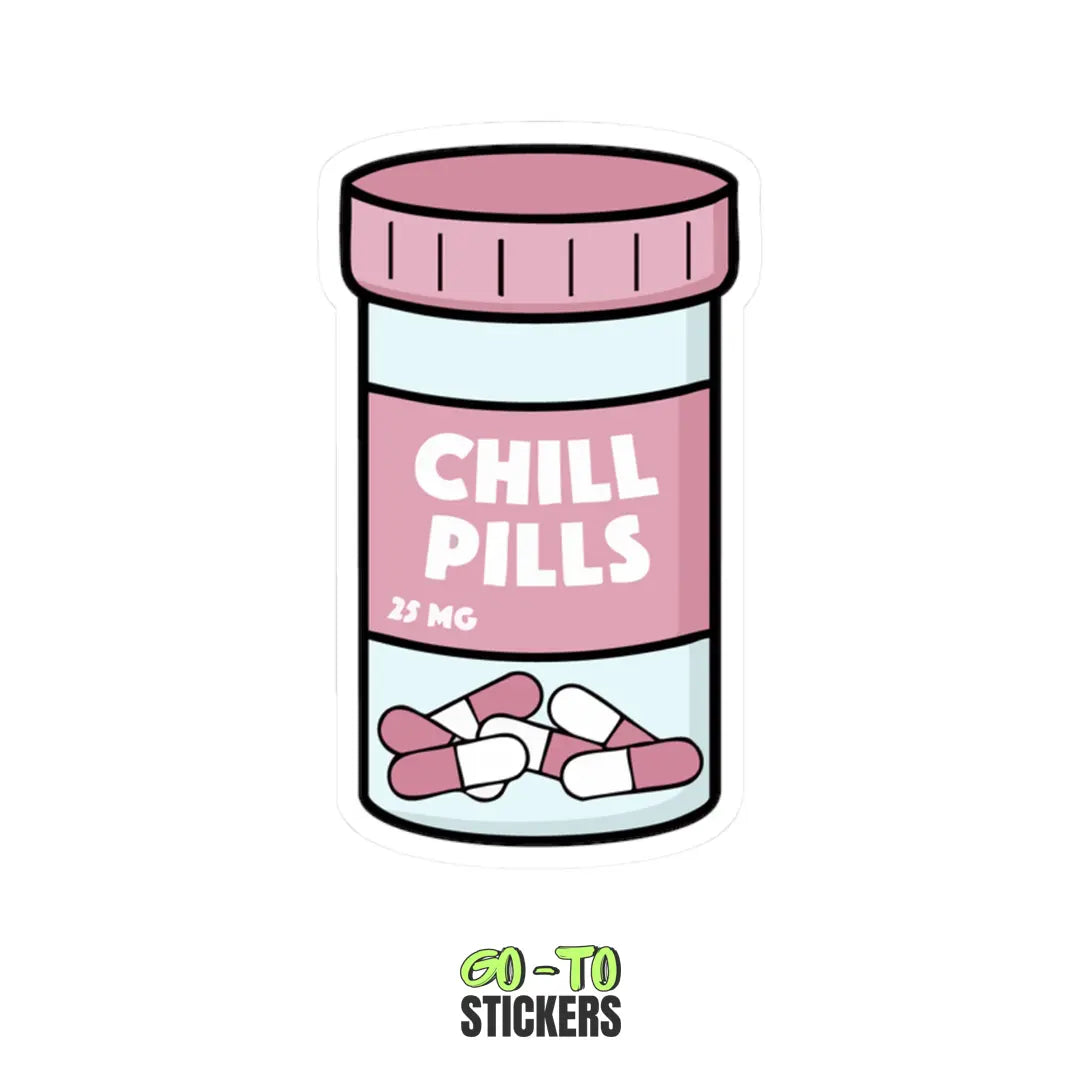 CHILL-PILLS-25MG